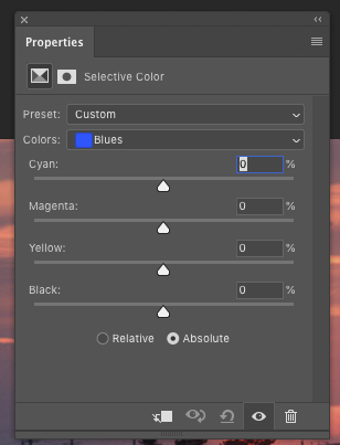 Screen Shot 2018-12-19 at 1.24.30 PM.png